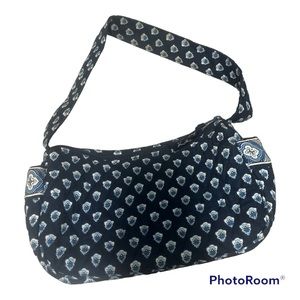 Vera Bradley EUC bag